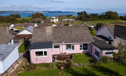 3 Bed in Broadsands, Paignton 3