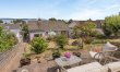 3 Bed in Broadsands, Paignton 3