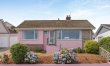 3 Bed in Broadsands, Paignton 0