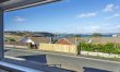 3 Bed in Broadsands, Paignton 2