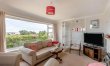 3 Bed in Broadsands, Paignton 4