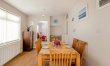3 Bed in Broadsands, Paignton 7