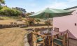 3 Bed in Broadsands, Paignton 2