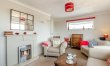 3 Bed in Broadsands, Paignton 9