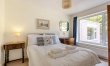 3 Bed in Broadsands, Paignton 8