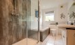 4 Bed in St Columb 9