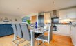 4 Bed in St Columb 8