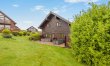 4 Bed in St Columb 2
