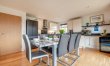 4 Bed in St Columb 7