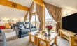 4 Bed in St Columb 3