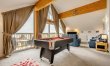 4 Bed in St Columb 1