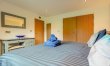4 Bed in St Columb 8