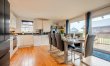 4 Bed in St Columb 2