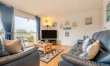 4 Bed in St Columb 9