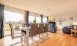 4 Bed in St Columb 4