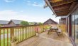 4 Bed in St Columb 6