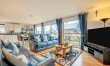 4 Bed in St Columb 0