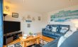4 Bed in St Columb 7