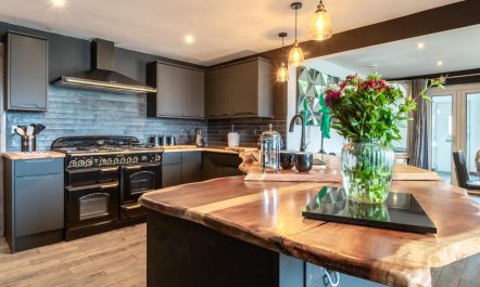 4 Bed in Ilfracombe 4