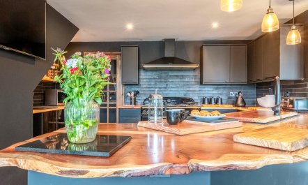 4 Bed in Ilfracombe 5