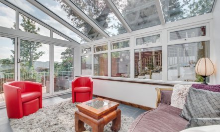 4 Bed in Ilfracombe 9