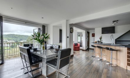 4 Bed in Ilfracombe 7