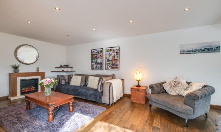 4 Bed in Ilfracombe 8