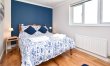 2 Bed in Newport 3