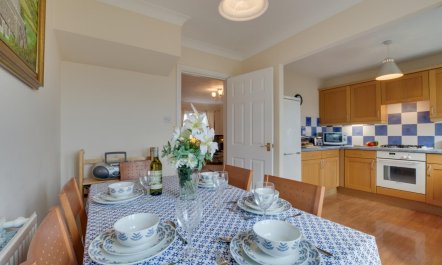 3 Bed in Wadebridge 4