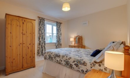 3 Bed in Wadebridge 8