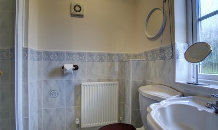 3 Bed in Wadebridge 9