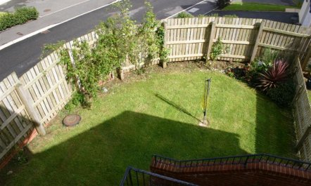 3 Bed in Wadebridge 1