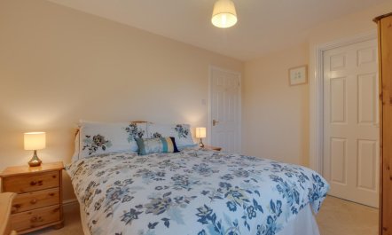 3 Bed in Wadebridge 7