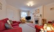 3 Bed in Wadebridge 2
