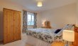 3 Bed in Wadebridge 8