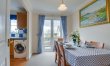 3 Bed in Wadebridge 6