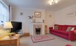 3 Bed in Wadebridge 3