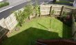 3 Bed in Wadebridge 1
