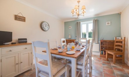 3 Bed in Trimingham 7