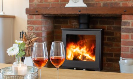 3 Bed in Trimingham 4