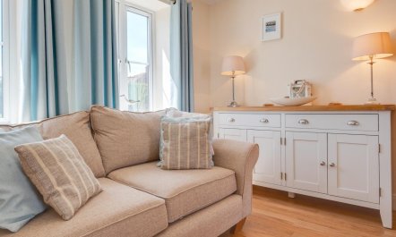 3 Bed in Trimingham 3