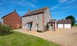 3 Bed in Trimingham 5