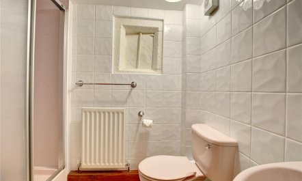 2 Bed in Gunnerside 9