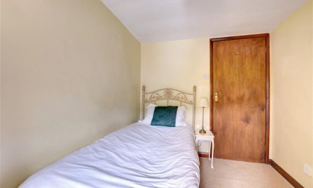 2 Bed in Gunnerside 9