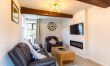 2 Bed in Gunnerside 2