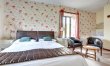 2 Bed in Gunnerside 9
