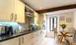 2 Bed in Gunnerside 1