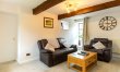 2 Bed in Gunnerside 3