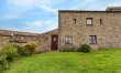 2 Bed in Gunnerside 0