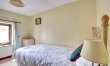 2 Bed in Gunnerside 7